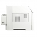 Máy in HP LaserJet Enterprise M604dn Printer (E6B68A)