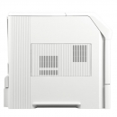 Máy in HP LaserJet Enterprise M604n Printer (E6B67A)
