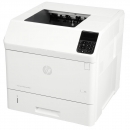 Máy in HP LaserJet Enterprise M604n Printer (E6B67A)