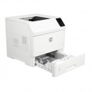 Máy in HP LaserJet Enterprise M604n Printer (E6B67A)