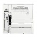 Máy in HP LaserJet Enterprise M604n Printer (E6B67A)