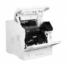 Máy in HP LaserJet Enterprise M604n Printer (E6B67A)