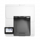 Máy in HP LaserJet Enterprise M611dn (7PS84A) Print, Network, Duplex NK