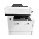Máy in HP LaserJet MFP M436nda (W7U02A) 