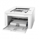 Máy in HP LaserJet Pro M203dw Printer (G3Q47A)