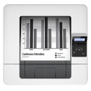 Máy in HP LaserJet Pro M402dn (C5F93A)