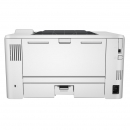 Máy in HP LaserJet Pro M402dn (C5F93A)