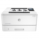 Máy in HP LaserJet Pro M402dn (C5F93A)