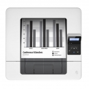 Máy in HP LaserJet Pro M402dw (C5F95A)