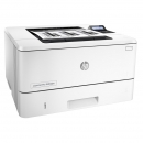 Máy in HP LaserJet Pro M402dw (C5F95A)