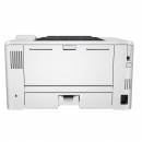 Máy in HP LaserJet Pro M402dw (C5F95A)