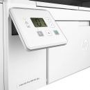 Máy in HP LaserJet Pro MFP M130a (G3Q57A)