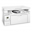 Máy in HP LaserJet Pro MFP M130a (G3Q57A)