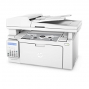 Máy in HP LaserJet Pro MFP M130fn (G3Q59A)