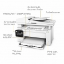 Máy in HP LaserJet Pro MFP M130fw (G3Q60A)