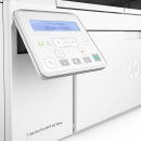  Máy in HP LaserJet Pro MFP M130nw (G3Q58A)