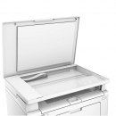  Máy in HP LaserJet Pro MFP M130nw (G3Q58A)