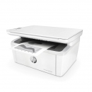 Máy in HP LaserJet Pro MFP M28w Printer (W2G55A)
