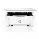Máy in HP LaserJet Pro MFP M28w Printer (W2G55A)