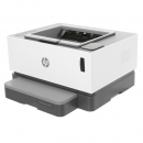 Máy in HP Neverstop Laser 1000w (4RY23A)