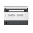 Máy in HP Neverstop Laser MFP 1200w (4RY26A)
