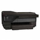 Máy in phun HP OfficeJet 7612 Wide Format e-All-in-One (G1X85A)