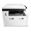 Máy in laser A3 đa năng HP LaserJet MFP M42625n (8AF51A)
