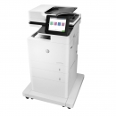 Máy in Laser đa chức HP LaserJet Enterprise MFP M632Z (J8J72A)