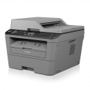 Máy in laser đa chức năng Brother MFC-L2701D 