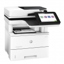 Máy in Laser đa chức năng HP LaserJet Enterprise MFP M528F (1PV65A)