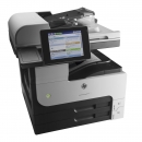 Máy in Laser đa chức năng HP LaserJet Enterprise MFP M725DN