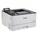 Máy in Laser Canon LBP226dw (In 2 mặt, Wifi)