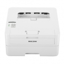 Máy in Laser đơn năng - 2 mặt tự động Ricoh SP 230DNw