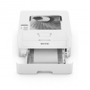 Máy in Laser đơn năng - 2 mặt tự động Ricoh SP 230DNw