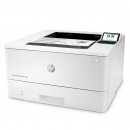 Máy in Laser HP LaserJet Enterprise M406DN (3PZ15A)