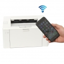 Máy in Laser HP LaserJet Pro M102w Printer (G3Q35A)