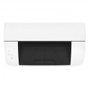 Máy in Laser HP LaserJet Pro M15w Printer (W2G51A)