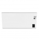 Máy in Laser HP LaserJet Pro M15w Printer (W2G51A)