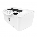 Máy in Laser HP LaserJet Pro M15w Printer (W2G51A)