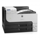 Máy in Laser khổ A3 HP LaserJet Enterprise M712XH (CF238A)