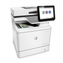 Máy in Laser không dây đa chức năng HP Laserjet Color Enterprise MFP M578Z (7ZU88A)