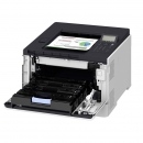 MÁY IN LASER MÀU CANON LBP653CDW