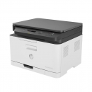 Máy in Laser màu đa chức năng HP Color Laser MFP 178NW (4ZB96A)