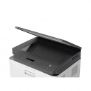 Máy in Laser màu đa chức năng HP Color Laser MFP 178NW (4ZB96A)