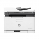 Máy in Laser màu đa chức năng HP Color Laser MFP 179FNW (4ZB97A)