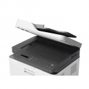 Máy in Laser màu đa chức năng HP Color Laser MFP 179FNW (4ZB97A)