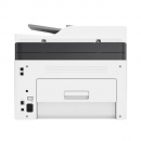 Máy in Laser màu đa chức năng HP Color Laser MFP 179FNW (4ZB97A)