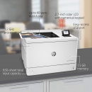 Máy in laser màu HP Color LaserJet Enterprise M751N T3U43A