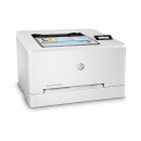 Máy in Laser màu HP Color LaserJet Pro M255nw (7KW63A)