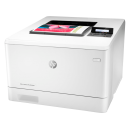 Máy in Laser màu HP Color LaserJet Pro M454DN